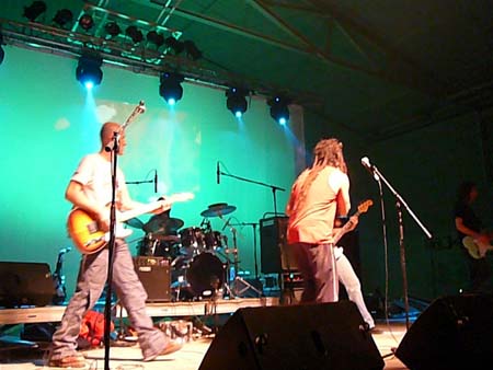 suria 23-03-2008 403