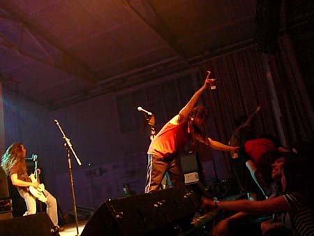 suria 23-03-2008 404