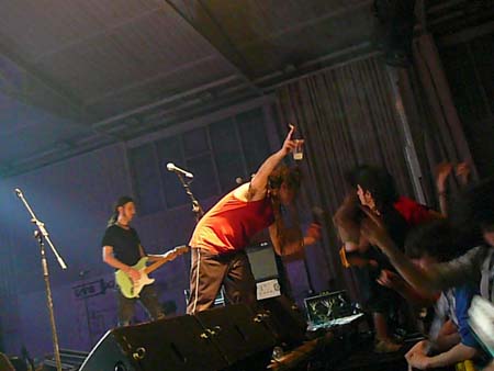 suria 23-03-2008 405