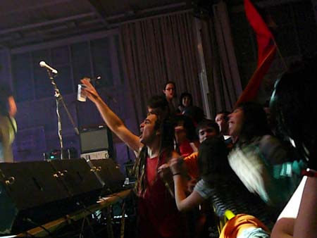 suria 23-03-2008 406