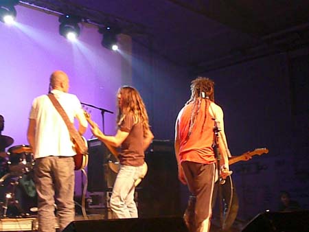 suria 23-03-2008 408