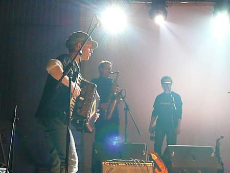 suria 23-03-2008 409