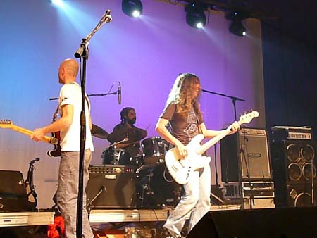 suria 23-03-2008 410