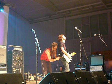 suria 23-03-2008 411