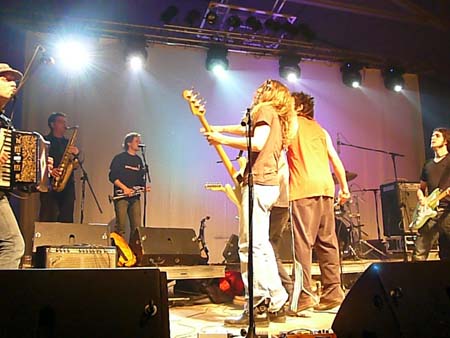 suria 23-03-2008 412
