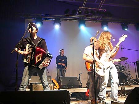 suria 23-03-2008 413