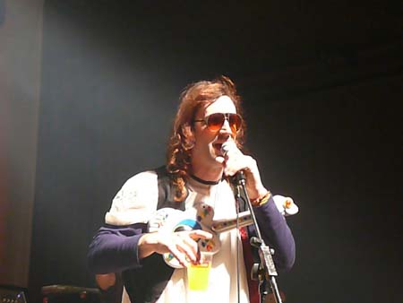 suria 23-03-2008 420