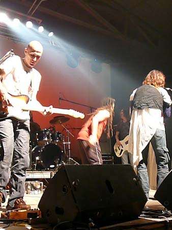 suria 23-03-2008 425