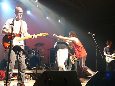 suria 23-03-2008 426