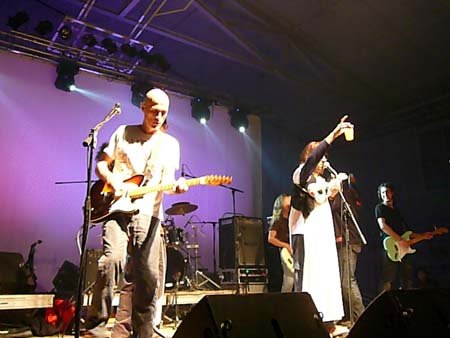 suria 23-03-2008 430