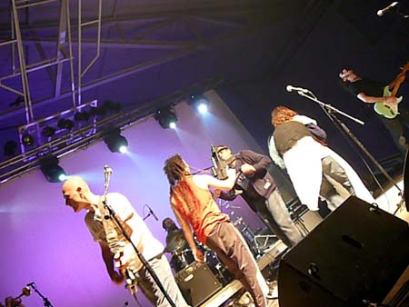 suria 23-03-2008 431
