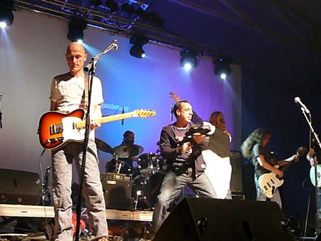 suria 23-03-2008 433