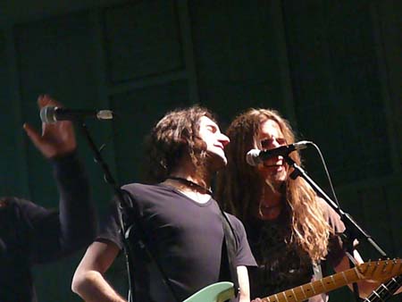 suria 23-03-2008 438