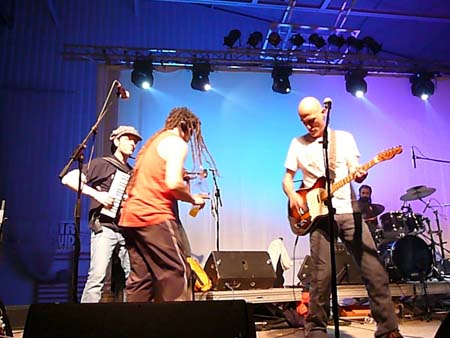 suria 23-03-2008 444