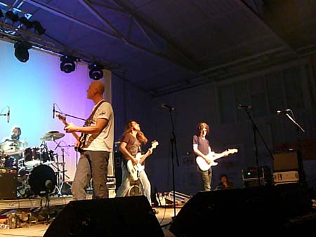 suria 23-03-2008 445