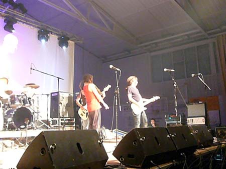 suria 23-03-2008 447