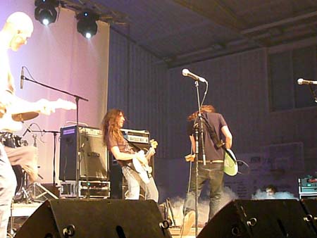 suria 23-03-2008 448