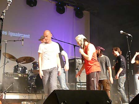 suria 23-03-2008 455