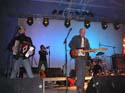 suria 23-03-2008 139