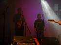 suria 23-03-2008 149