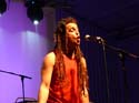 suria 23-03-2008 158