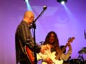 suria 23-03-2008 160
