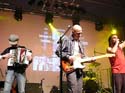 suria 23-03-2008 167