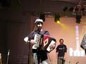 suria 23-03-2008 169