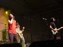 suria 23-03-2008 170