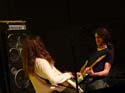 suria 23-03-2008 175