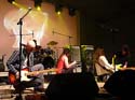 suria 23-03-2008 176