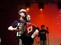suria 23-03-2008 183
