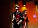 suria 23-03-2008 185