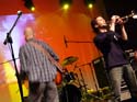 suria 23-03-2008 191