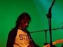 suria 23-03-2008 197
