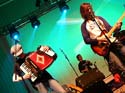 suria 23-03-2008 206