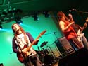 suria 23-03-2008 207
