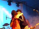 suria 23-03-2008 220
