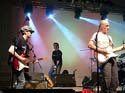suria 23-03-2008 223