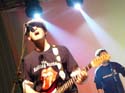 suria 23-03-2008 226