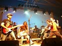 suria 23-03-2008 235
