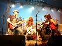 suria 23-03-2008 237