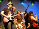 suria 23-03-2008 243