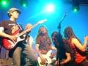 suria 23-03-2008 244