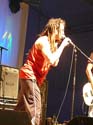 suria 23-03-2008 247