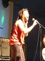 suria 23-03-2008 248
