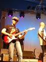 suria 23-03-2008 249
