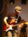 suria 23-03-2008 250
