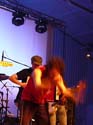 suria 23-03-2008 257