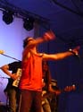 suria 23-03-2008 258